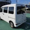 daihatsu hijet-van 2018 CFJ1690405 image 2