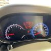 nissan cube 2013 TE4061 image 18