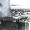 subaru impreza-sports 2015 ENHANCEAUTO_1_ea302576 image 9