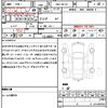 volkswagen the-beetle 2018 quick_quick_ABA-16CZD_WVWZZZ16ZKM705150 image 7