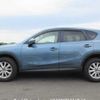 mazda cx-5 2013 CFJ1530838 image 2