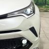 toyota c-hr 2017 -TOYOTA--C-HR DAA-ZYX10--ZYX10-2047532---TOYOTA--C-HR DAA-ZYX10--ZYX10-2047532- image 13