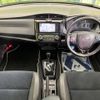 toyota corolla-fielder 2014 -TOYOTA--Corolla Fielder DAA-NKE165G--NKE165-7076782---TOYOTA--Corolla Fielder DAA-NKE165G--NKE165-7076782- image 2