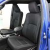 toyota hilux 2019 CFJ1718366 image 35