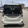 nissan serena 2021 -NISSAN--Serena 6AA-HFC27--HFC27-107048---NISSAN--Serena 6AA-HFC27--HFC27-107048- image 7