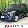 toyota sienta 2019 -TOYOTA--Sienta DBA-NSP170G--NSP170-7186680---TOYOTA--Sienta DBA-NSP170G--NSP170-7186680- image 1