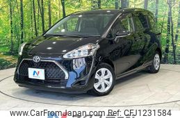 toyota sienta 2019 -TOYOTA--Sienta DBA-NSP170G--NSP170-7186680---TOYOTA--Sienta DBA-NSP170G--NSP170-7186680-
