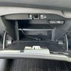 nissan note 2017 -NISSAN--Note DBA-E12--E12-529093---NISSAN--Note DBA-E12--E12-529093- image 11