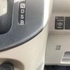 daihatsu tanto 2018 -DAIHATSU--Tanto DBA-LA600S--LA600S-0675641---DAIHATSU--Tanto DBA-LA600S--LA600S-0675641- image 13