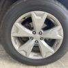 subaru forester 2013 -SUBARU--Forester DBA-SJ5--SJ5-016750---SUBARU--Forester DBA-SJ5--SJ5-016750- image 7