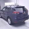 nissan x-trail 2022 CFJ1587253 image 2