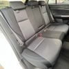 subaru levorg 2014 -SUBARU--Levorg DBA-VM4--VM4-002274---SUBARU--Levorg DBA-VM4--VM4-002274- image 11