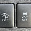 daihatsu tanto 2015 -DAIHATSU--Tanto DBA-LA600S--LA600S-0287408---DAIHATSU--Tanto DBA-LA600S--LA600S-0287408- image 3
