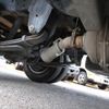 isuzu elf-truck 2018 GOO_NET_EXCHANGE_0501894A30250628W004 image 55