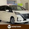 nissan serena 2019 -NISSAN--Serena DAA-GFC27--GFC27-182096---NISSAN--Serena DAA-GFC27--GFC27-182096- image 1