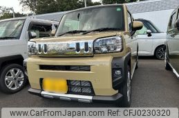 daihatsu taft 2024 -DAIHATSU 【大宮 581ﾏ2860】--Taft LA900S--0183559---DAIHATSU 【大宮 581ﾏ2860】--Taft LA900S--0183559-