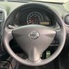 nissan march 2021 -NISSAN--March 5BA-K13--K13-095470---NISSAN--March 5BA-K13--K13-095470- image 10