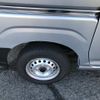 daihatsu hijet-cargo 2022 CFJ1549576 image 11