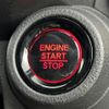 honda n-one 2021 -HONDA--N ONE 6BA-JG3--JG3-2009236---HONDA--N ONE 6BA-JG3--JG3-2009236- image 11