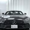 mercedes-benz amg-gt 2017 quick_quick_ABA-190480_WDD1904801A015858 image 2