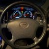 toyota land-cruiser-prado 2006 CFJ1754493 image 19
