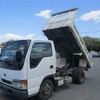 nissan condor 1999 CFJ4366987 image 1