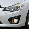 subaru impreza-wagon 2013 CFJ1834121 image 12
