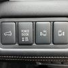 mitsubishi delica-d5 2023 -MITSUBISHI--Delica D5 3DA-CV1W--CV1W-4018373---MITSUBISHI--Delica D5 3DA-CV1W--CV1W-4018373- image 8