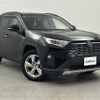 toyota rav4 2019 -TOYOTA--RAV4 6AA-AXAH54--AXAH54-4002715---TOYOTA--RAV4 6AA-AXAH54--AXAH54-4002715- image 1