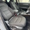 mazda cx-5 2017 -MAZDA--CX-5 DBA-KFEP--KFEP-102829---MAZDA--CX-5 DBA-KFEP--KFEP-102829- image 20