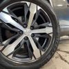 peugeot 5008 2018 CFJ1597916 image 15