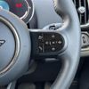 mini mini-others 2022 -BMW--BMW Mini 3DA-42BT20--WMW42BT0103P59819---BMW--BMW Mini 3DA-42BT20--WMW42BT0103P59819- image 9