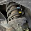 honda n-box 2017 quick_quick_JF1_JF1-2557288 image 20