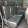 nissan serena 2014 -NISSAN--Serena DAA-HC26--HC26-115768---NISSAN--Serena DAA-HC26--HC26-115768- image 9