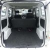 nissan nv200-vanette 2016 -NISSAN--NV200 VME0--VME0-503580---NISSAN--NV200 VME0--VME0-503580- image 20