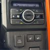 daihatsu taft 2020 CFJ1583196 image 46