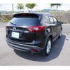 mazda cx-5 2015 CFJ1652586 image 2