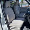 nissan serena 2019 -NISSAN--Serena DAA-HC27--HC27-008782---NISSAN--Serena DAA-HC27--HC27-008782- image 15