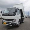 mitsubishi-fuso canter 2024 -MITSUBISHI--Canter 2RG-FBA60--FBA60-604636---MITSUBISHI--Canter 2RG-FBA60--FBA60-604636- image 1