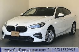 bmw 2-series 2020 CFJ1552996
