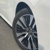 toyota alphard 2021 -TOYOTA--Alphard 3BA-AGH30W--AGH30-0393730---TOYOTA--Alphard 3BA-AGH30W--AGH30-0393730- image 9