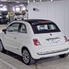 fiat 500c 2015 CFJ1829481 image 6