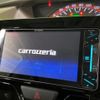 daihatsu tanto 2018 quick_quick_LA600S_LA600S-0672239 image 4