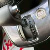 nissan serena 2016 CFJ1637156 image 20