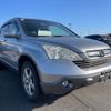 honda cr-v 2006 NIKYO_PR47789 image 1