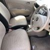 suzuki alto 2012 -SUZUKI 【佐賀 580ﾉ5650】--Alto DBA-HA25S--HA25S-867005---SUZUKI 【佐賀 580ﾉ5650】--Alto DBA-HA25S--HA25S-867005- image 6