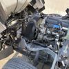 mitsubishi-fuso canter 2018 CFJ1492498 image 25