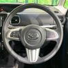 daihatsu tanto 2015 -DAIHATSU--Tanto DBA-LA610S--LA610S-0061094---DAIHATSU--Tanto DBA-LA610S--LA610S-0061094- image 12