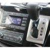 nissan elgrand 2015 quick_quick_DBA-PE52_PE52-052411 image 16