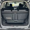 honda odyssey 2014 -HONDA 【名変中 】--Odyssey RC1--1026774---HONDA 【名変中 】--Odyssey RC1--1026774- image 16